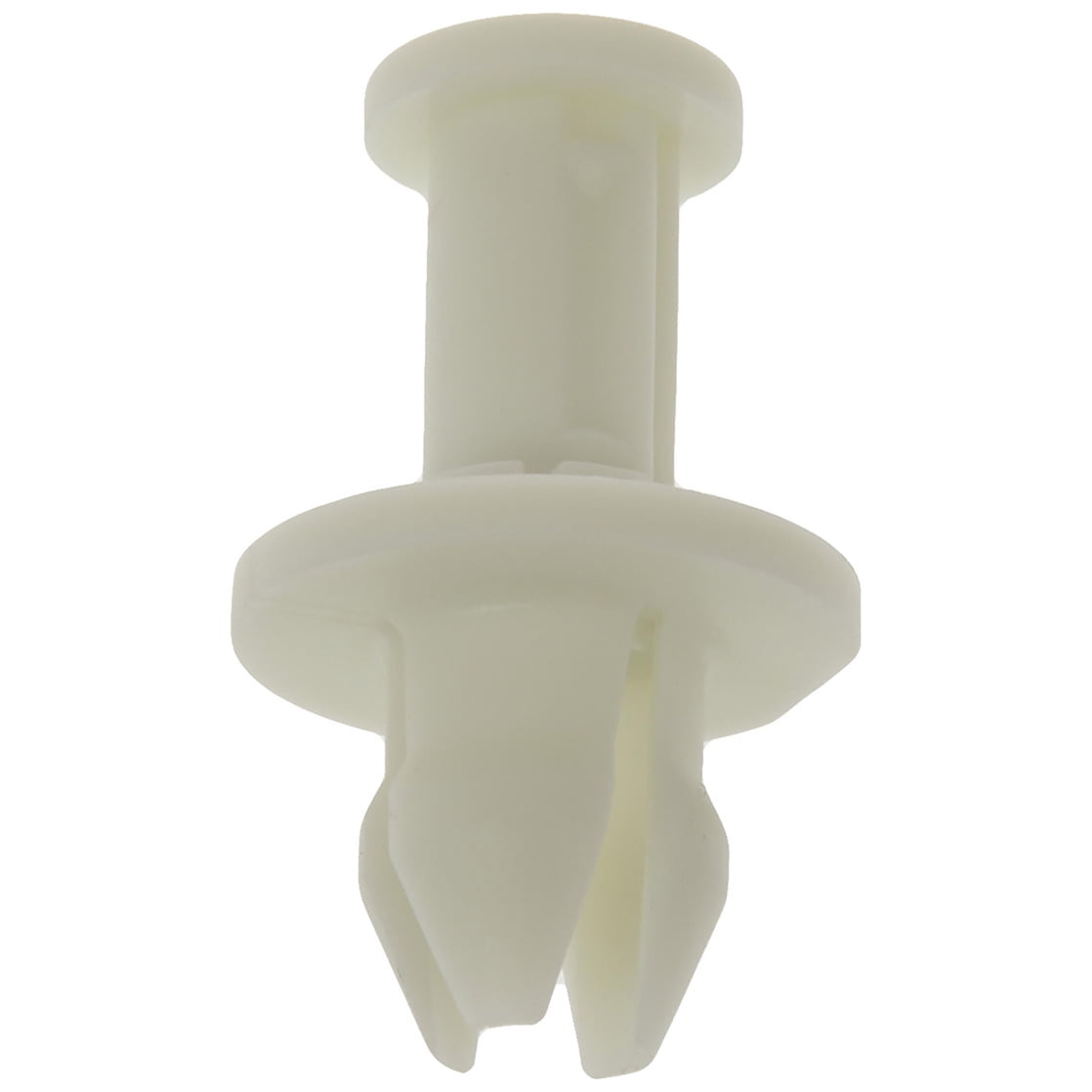 Dorman 700-723 Lower Bumper Deflector Retainer - Fits 10 MM Hole Green (Pack of 25)