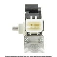 thumbnail image 4 of CARDONE New 82-13066 Power Window Motor Front Left fits 2008-2012 Nissan, 4 of 4