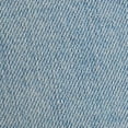thumbnail image 4 of Wrangler® Men's Regular Fit Five Pocket Stretch Denim Short, 4 of 4