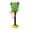 Frog, variant on KOYPTL Toddler Basketball Hoop for Kids Age 3-5, Height Adjustable Basketball Hoop for Indoor Outdoor Play, Carnival Games, Kids Toys Birthday Christmas Gifts for Kids - Air Pump Included