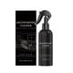 thumbnail image 2 of Limpiador multiusos en aerosol para el hogar | 120 ml. Eliminador de manchas y cal de acción rápida para encimeras, azulejos y paredes | pH equilibrado para cocinas y baños., 2 of 6