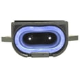 thumbnail image 3 of NTK Automatic Transmission Speed Sensor, 3 of 5