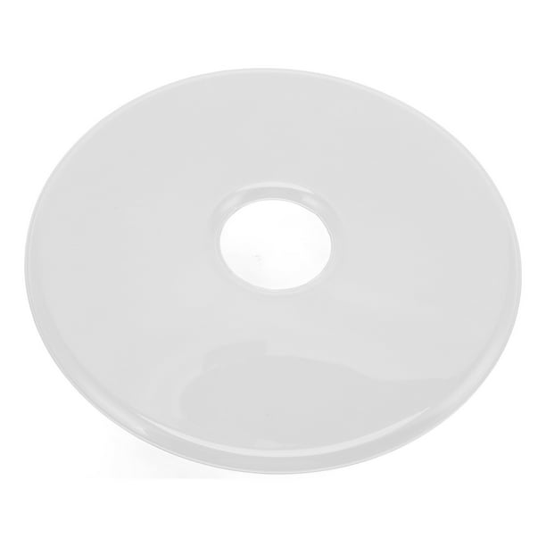 Electric Food Dehydrator Sheet,Food Dehydrator Water Tray Dehydrator