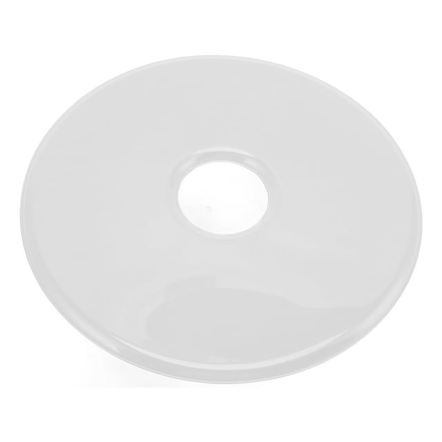 Food Dehydrator Water Tray, Silicone Leak Proof Dehydrator Sheet for High Liquid Content Foods with Easy to Clean Design, Fit for Nesco FD660 Fruit Drying Machine