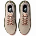 thumbnail image 4 of ASICS GT 2000 13 TR Nature Bathing - Red Snapper - 1011B954-300, 4 of 5