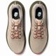 thumbnail image 4 of ASICS GT 2000 13 TR Nature Bathing - Red Snapper - 1011B954-300, 4 of 5