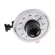 thumbnail image 4 of Indicador de ángulo de torsión de accionamiento indicador de ángulo de llave dinamométrica de 1/2 pulg Escala clara Precisa para motor Anggrek Otros, 4 of 7
