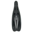 thumbnail image 2 of F-100 PRO 44/45 BLACK, 2 of 7