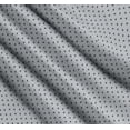 thumbnail image 3 of Soimoi Cotton Poplin Fabric Swallow Bird Small Printed Craft Fabric by The Yard 42 Inch Wide, 3 of 7