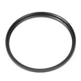 thumbnail image 3 of Dioche Camera Lens Filter,Star Lens Filter For ,Junestar Star Lens Filter 67mm For ///// Camera Lenses, 3 of 8