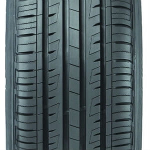 Pantera Touring A/S All Season 235/50R18 101V XL Passenger Tire Sansujyuku sansujyuku.com