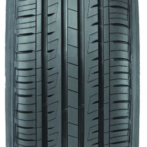 Pantera Touring A/S All Season 225/55R18 98H Passenger Tire simolary.com 23 Pantera Touring A/S All Season 225/55R18 98H Passenger Tire Simolary simolary.com 23