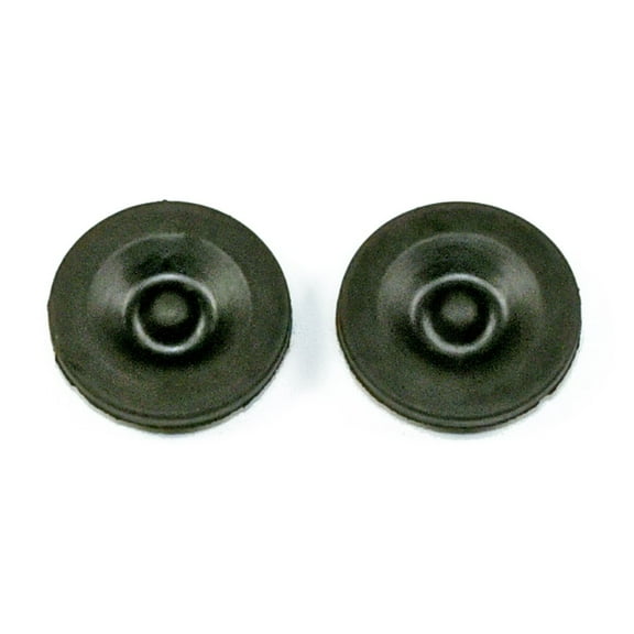 Husky Towing 31815 Trailer Wheel Bearing Protector Plug TRAILER BRAKE ACCESSORIES