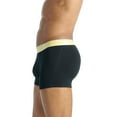 thumbnail image 3 of Adidas Men Boxer Shorts Cotton Multicoloured Xxl, 3 of 6
