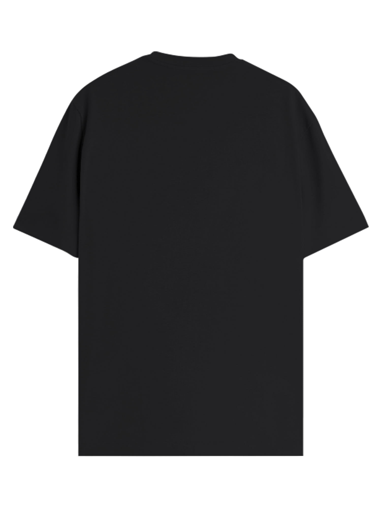 Beetlejuice, Mens Graphic Short Sleeve Tee, Sizes XS-3XL