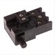 thumbnail image 5 of Interruptor de Control de Polvo de Curvo 651923-1, Compatible con para 5903R, 5103R, 5143R, UC3530A, UC4030A, LS1013, LS1013L, LS1040, LS1040F., 5 of 5