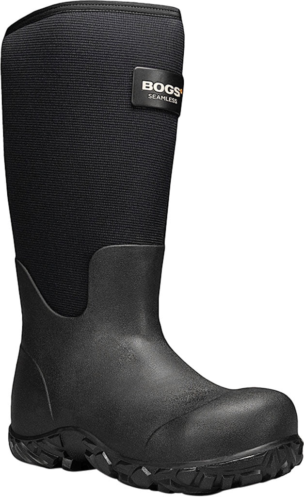 bogs workman boots