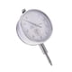 thumbnail image 2 of Kkmoon Herramienta de Precisión 0.01Mm Exactitud Instrumento de Medición Del Dial Redondo I Eccomum Herramienta de precisión, 2 of 6