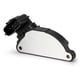 thumbnail image 4 of RSB-52 RSB52 Car Ignition Module Ignition Control Module Ignition Amplifier for Telstar 626, 4 of 5