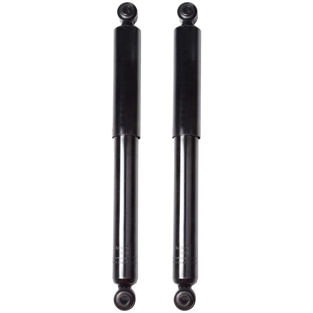 Shocks Struts,ECCPP Rear Shock Strut Absorbers Kits fit for 2004 2005 2006 2007 2008 2009 2010 2011 2012 for Nissan Titan Compatible with 345042 37252 Shocks Struts,ECCPP Rear Shock Strut Absorbers Kits fit for 2004 2005 2006 2007 2008 2009 2010 2011 2012 for Nissan Titan Compatible with 345042 37252