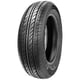 thumbnail image 2 of LLANTA 185/65 R15 ROADSHINE RS906, 2 of 2