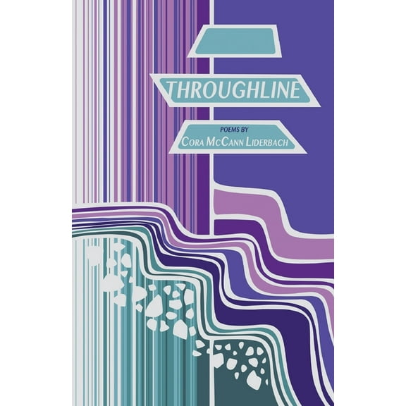 Throughline, (Paperback)