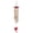 Cardinal, variant on Regal REGL13021 32 inch Bird Chime