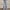 Blue, variant on CaComMARK PI Clearance Jeans for Women Y2k High Waisted Boyfriend Denim Pants Baggy Wide Leg Stretchy Bootcut Flare Jeans