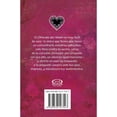 thumbnail image 2 of Oráculo Del Amor, 2 of 2