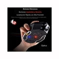 thumbnail image 2 of Mouse Gaming EASYTAO Inalámbrico Recargable Ergonómico 6 Botones Programables 3 dpi Ajustable, 2 of 7