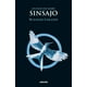 thumbnail image 4 of Paquete Libros Los Juegos del Hambre Saga Completa Molino  7503037199752, 4 of 5