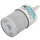 thumbnail image 3 of Motor de torsión grande, motor de engranajes de CC, minimotor micro, motor de reducción de velocidad, diseñado con precisión, 3 of 8