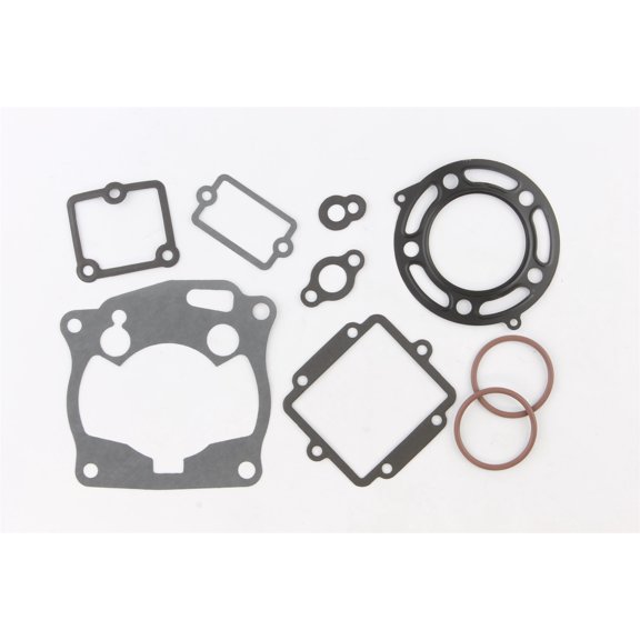 Cometic New High Performance Top End Gasket Kit, 68-7133