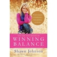 thumbnail image 2 of Winning Balance: What I've Learned So Far About Love, Faith, and Living Your Dreams, 2 of 2
