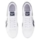 thumbnail image 5 of Tenis Reebok Mujer Casual Blanco Classics Court Clean Retro blanco 5,0 MX, 5 of 8