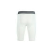 thumbnail image 2 of Mizuno The Arrival Compression Short, 2 of 3