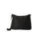 thumbnail image 1 of Totto Bolsa De Dama | Mujer Crossbody Tote Estambul M - A negro M, 1 of 5