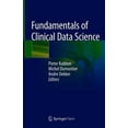 thumbnail image 3 of Fundamentals of Clinical Data Science, 3 of 3