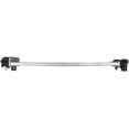 thumbnail image 3 of Spectra Premium CU2141 Automotive Radiator, 3 of 4