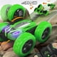 thumbnail image 2 of Drift Car HUOGUO 4x4 Off Road Race V con control remoto para niños, 2 of 5