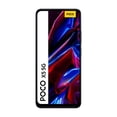 thumbnail image 2 of Xiaomi Poco X5 5G DUAL SIM 256GB 8RAM Negro, 2 of 2