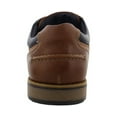thumbnail image 3 of Izod Lewis Mens Shoes Size 13, Color: Tan, 3 of 5