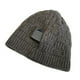 thumbnail image 5 of Sombrero calentado Gorro de lana para hombre y mujer gorros de calefacción USB de punto recargables por USB gorros cálidos de invierno lavables a prueba de frío para deportes al aire libre para esquí y ciclismo, 5 of 9