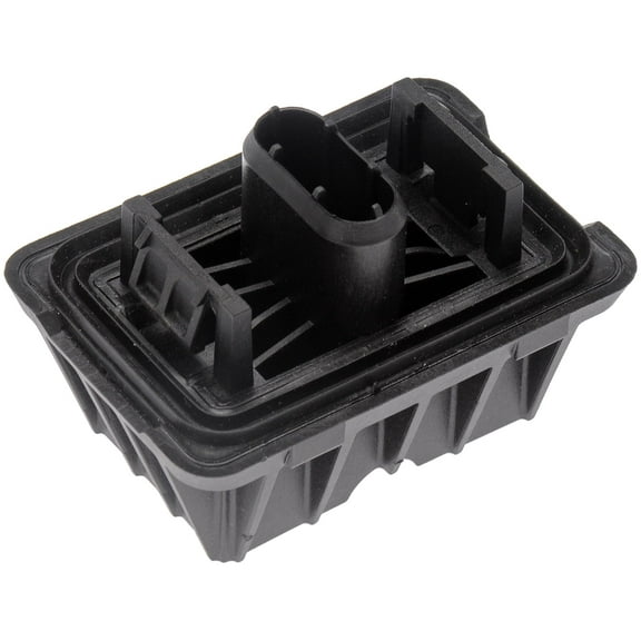 Dorman 45696 Jack Pad for Specific BMW Models