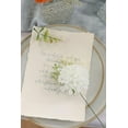 thumbnail image 5 of Artificial Dahlia Flowers 25pcs Real Looking Navy Blue Foam Fake Roses with Stems for DIY Wedding Bouquets Bridal Shower Centerpieces Floral Arrangements Party Tables Home Decoration, 5 of 5