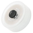 thumbnail image 4 of PVA Film String Bag, Fishing Tool Environmental Fast Dissolving PVA Tape  For Fishing Feeder, 4 of 8