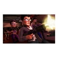 thumbnail image 4 of Saints Row: The Third: The Full Package [Nintendo Switch], 4 of 8