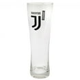 thumbnail image 1 of Juventus FC Official Tall Beer Glass, 1 of 3