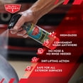 thumbnail image 5 of Jay Leno's Garage Rinseless+ Wash & Gloss (16 oz) – Waterless Car Wash Formula for Shine & Protection, No-Rinse, Eco-Friendly, Safe for All Finishes, 5 of 9