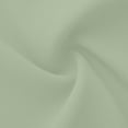 thumbnail image 3 of Hueook Women Blazer Lightweight Long Sleeve Lapel Blazer with Pockets and Buttons Casual Plus Size Jacket Green 2X, 3 of 8